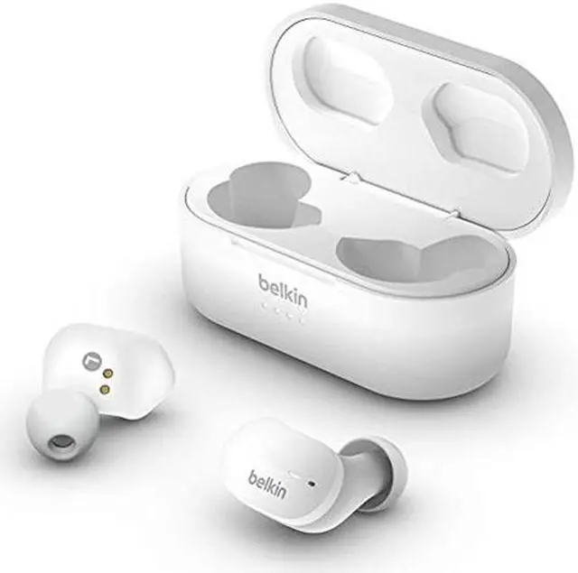 Main image of Belkin