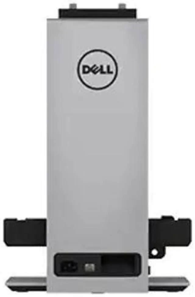 Main image of Dell Optiplex Stand OSS21 DELLOSS21