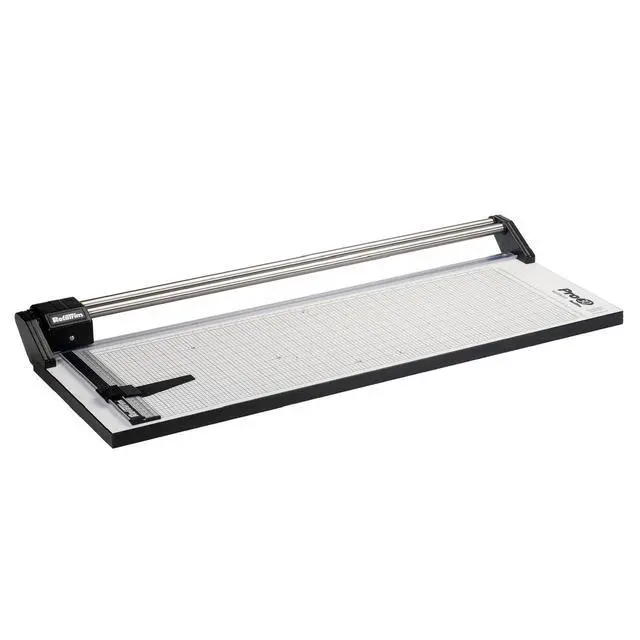 Main image of Pro Series Trimmer Boards 5 Sheets 30" Cut Length Solid Laminated Baseboard 15.75 x 36.5 60140