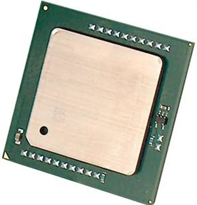 Main image of HP 763235-B21 Intel Xeon E5-2603 V3 Hexa-Core (6 Core) 1.60 Ghz Processor Upgrade - Socket Fclga2011 - 1.50 Mb - 15 Mb Cache - 6.40 Gt/S Qpi - 5 Gt/S Dmi - Yes - 22 Nm - 85 W - 163°F (72.8°C)