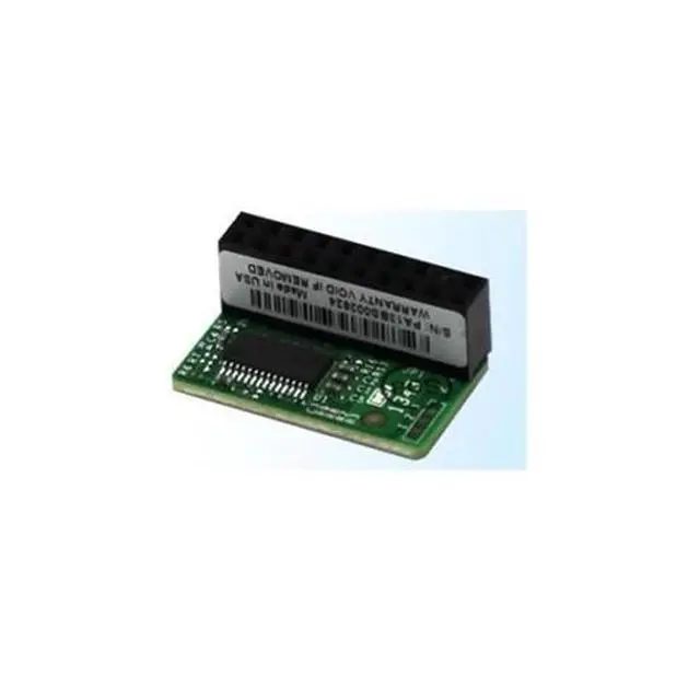 Main image of SUPERMICRO BASED ON AOM-TPM-9655H WITH CPNT