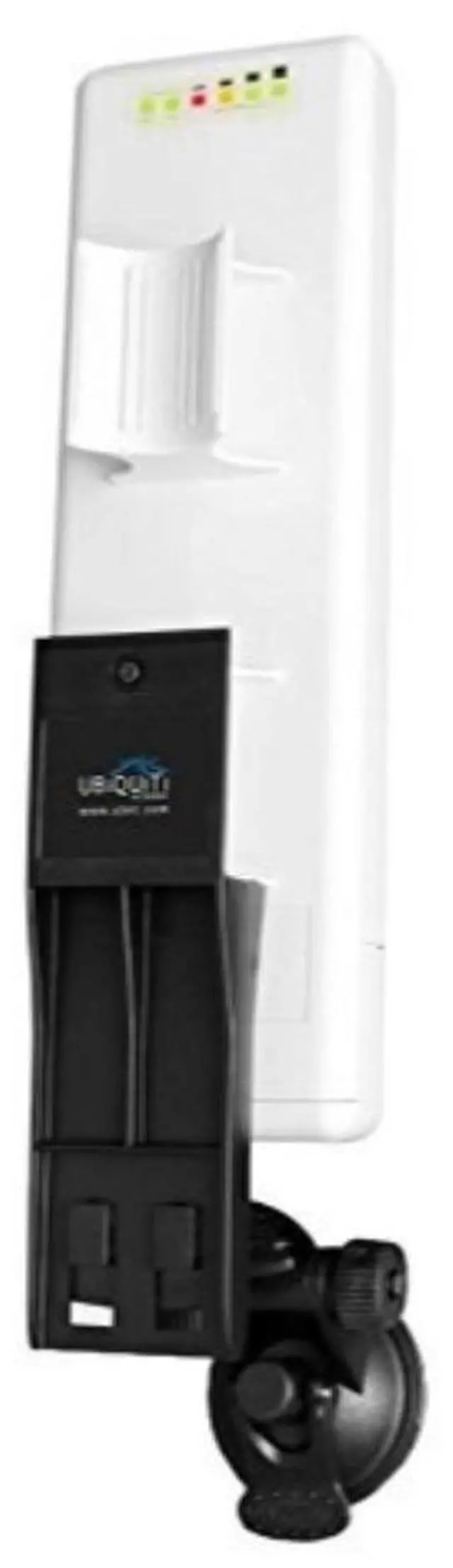 Alt view image 5 of 8 - Ubiquiti Wall Mount for Wireless Access Point