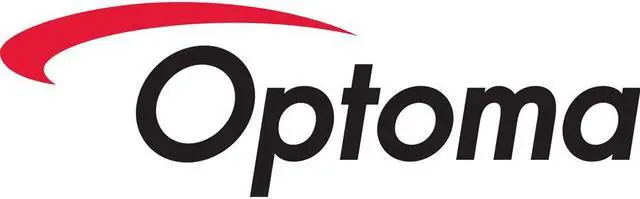 Main image of Optoma BL-FU200D Replacement Lamp BLFU200D