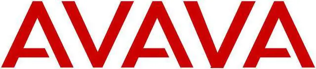 Main image of AVAYA-NORTEL 1120E ENGLISH KEYS DISC PROD RPLCMNT PRT SEE NOTES