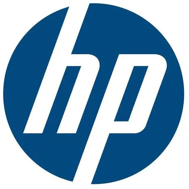 Alt view image 3 of 3 - HP TIJ2.5 45A Bulk Ink Systm Bk HEWC6119A