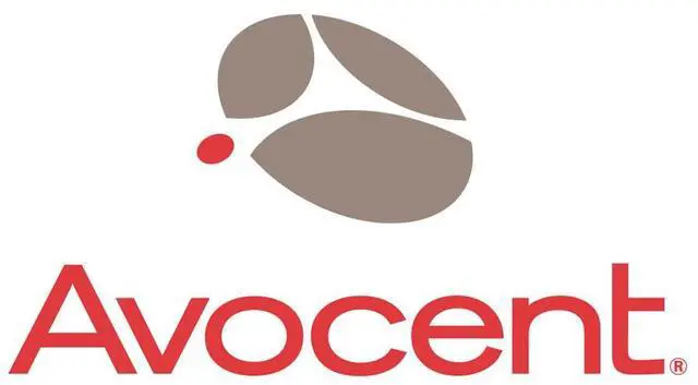 Alt view image 2 of 10 - Avocent PSC0006 Power Supply - Ac 100-240 V - 12.5 Watt