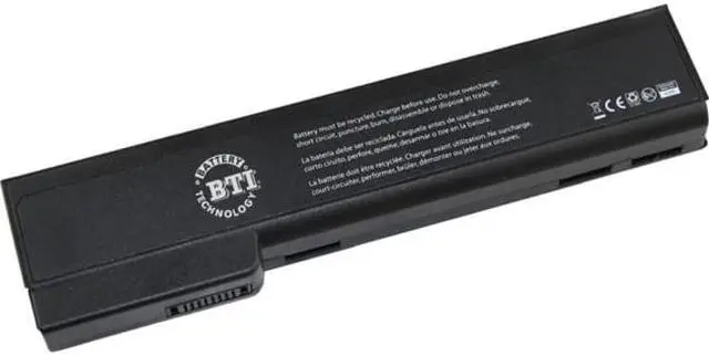 Alt view image 2 of 4 - LI-ION 6 CELL 10.8V BATTERY FOR