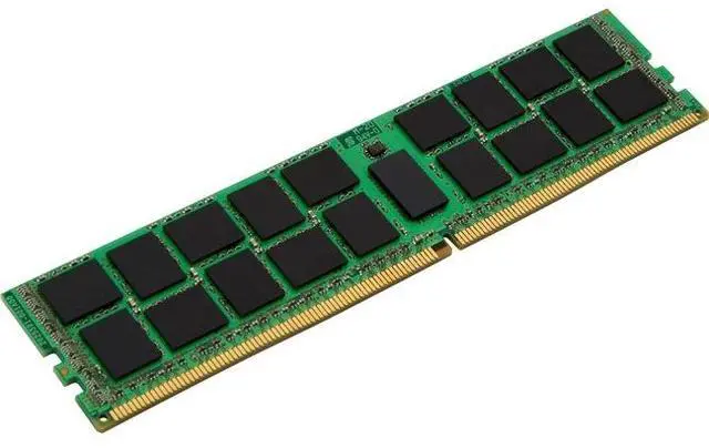 Alt view image 3 of 4 - KINGSTON TECHNOLOGY SERVER KCS-UC426/16G 16GB DDR4-2666MHZ REG ECC