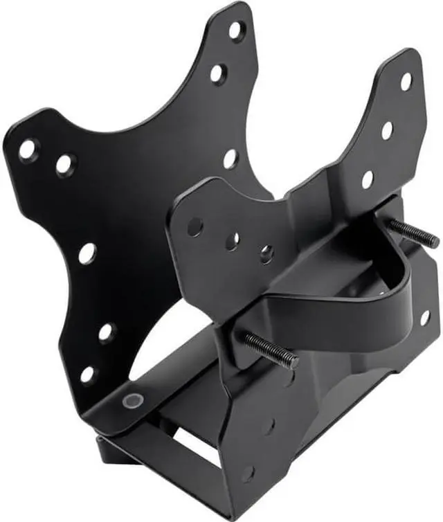 Alt view image 6 of 15 - TRIPP LITE DMATC THIN CLIENT MONITOR MOUNT BRACKET