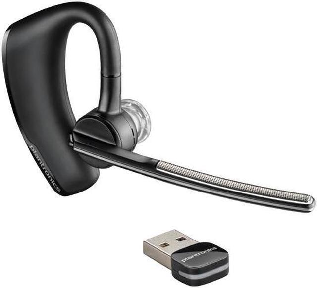 Main image of Plantronics Voyager Legend UC B235 Earset