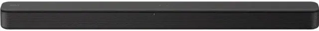 Alt view image 14 of 20 - Sony HT-S100F - Wireless Bluetooth Sound Bar for Home Theater - 2.0 Channel