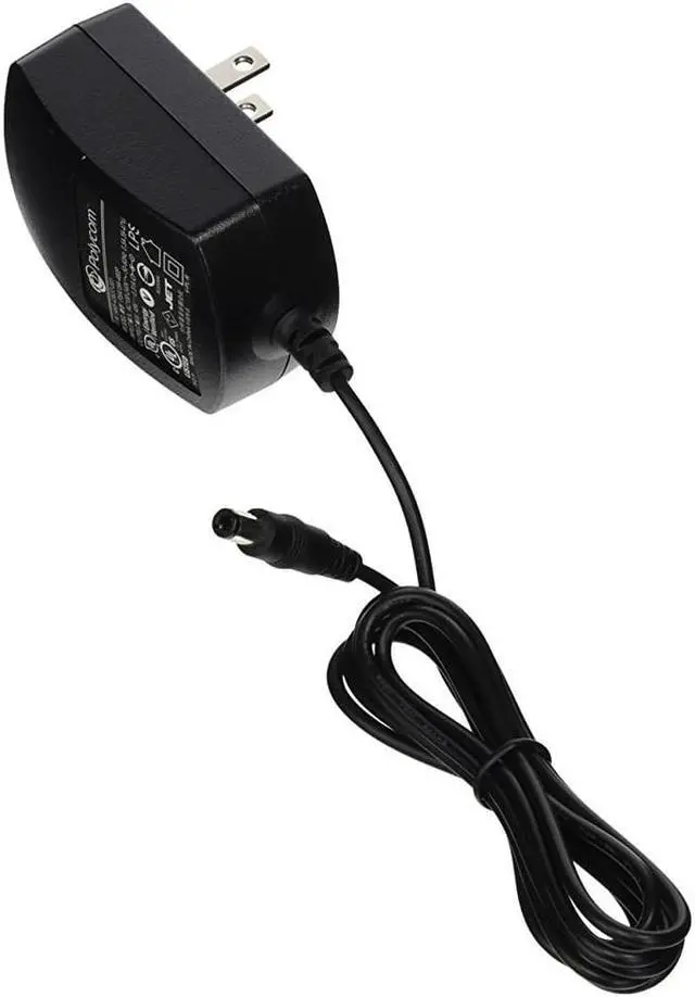 Alt view image 2 of 3 - 1PK UNIVERSAL PWR SUP F/VVX 300