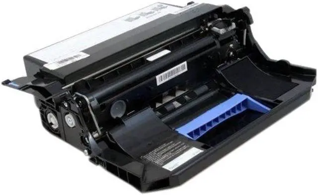 Alt view image 2 of 7 - Dell WX76W B5460dn / B5465dnf / S5830dn Drum - 100000 pg yield
