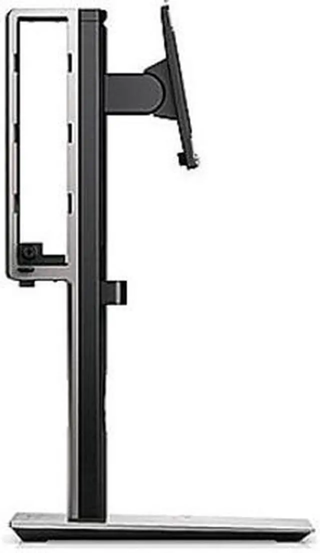 Alt view image 13 of 20 - Dell Micro All-in-One Stand - MFS18