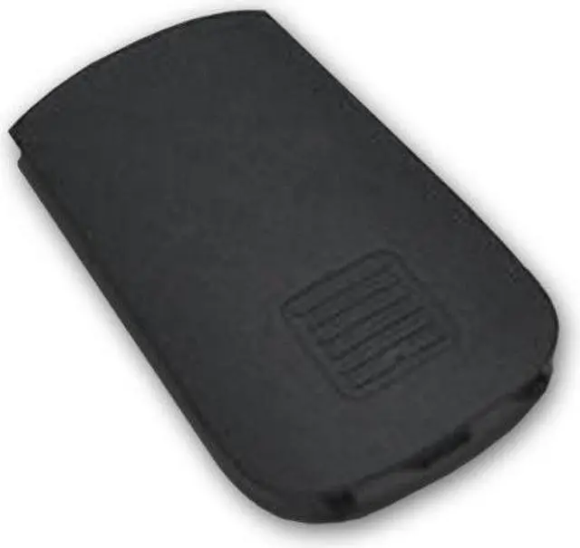 Main image of Engenius Replacement Battery Cover