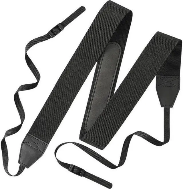 Main image of SHOULDER STRAP FOR CF-33 MK1