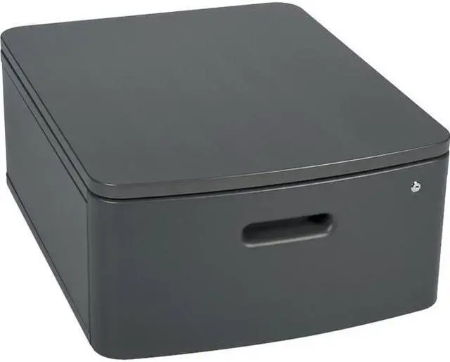Alt view image 3 of 4 - Lexmark Swivel Cabinet 3073173
