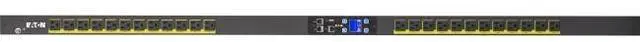 Alt view image 2 of 3 - Eaton EMI100-10