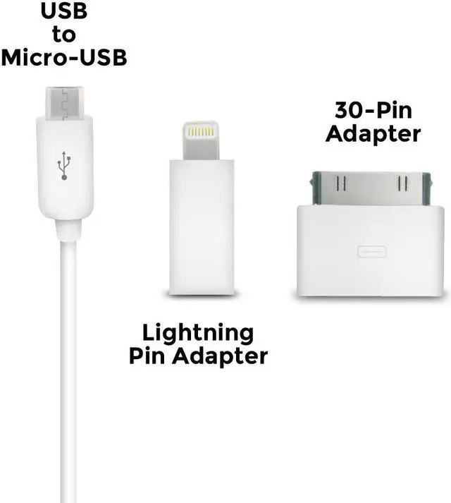 Alt view image 7 of 9 - Travelon RFID Blocking Clutch Wallet w/ 5000mAh Power Bank Battery Charger Olive