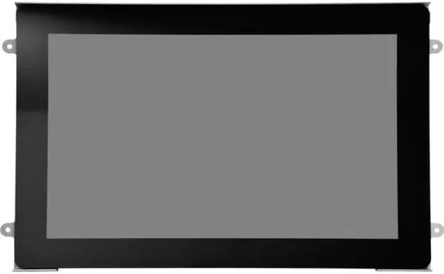 Alt view image 3 of 6 - Mimo Monitors UM-1080C-OF