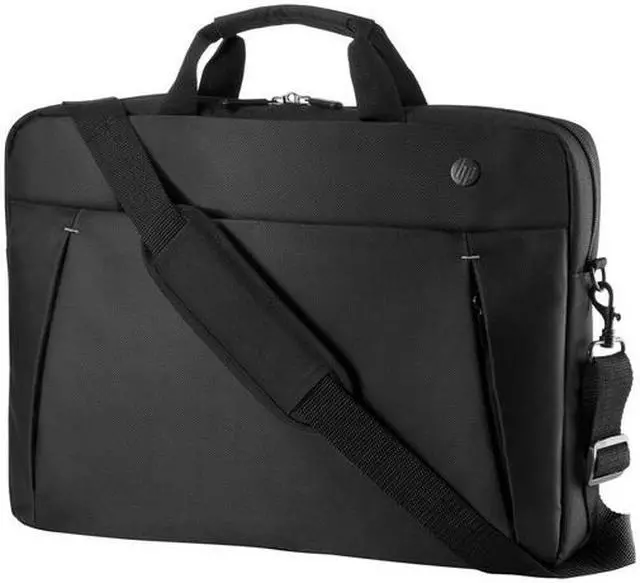 Main image of SMART BUY BUSINESS SLIM