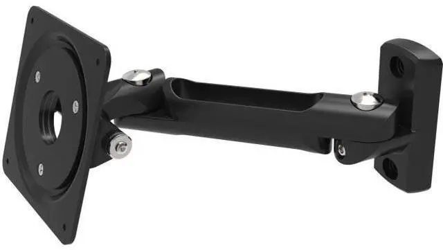 Alt view image 4 of 12 - MacLocks Mounting Arm for Tablet PC