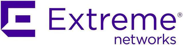 Main image of Extreme Networks VSP/SLX Front to Back Fan XNFAN001F
