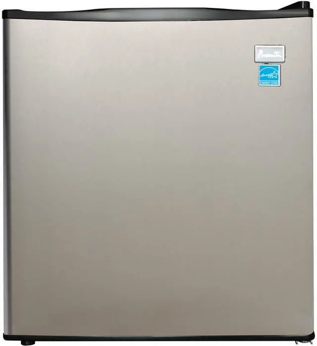 Main image of Avanti AR17T3SIS Refrigerator