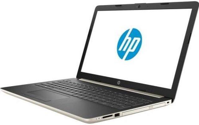 Laptop hp amd a9 radeon online r5