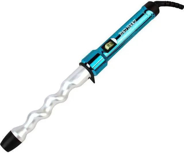 Main image of BH Curlipops 1" Spiral Wand