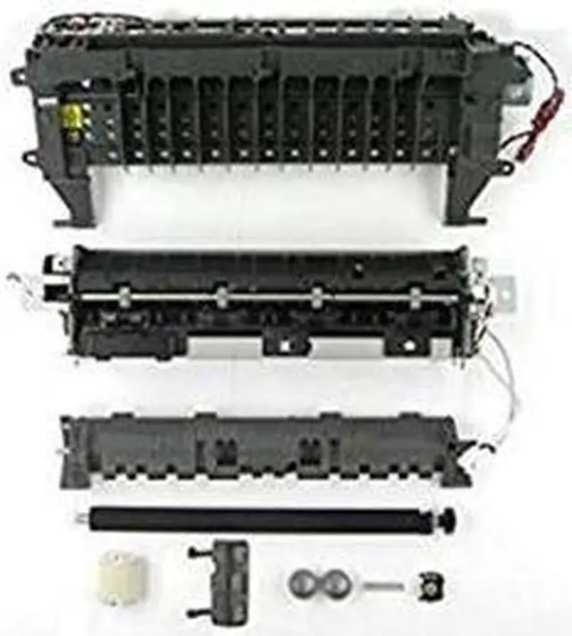 Alt view image 14 of 20 - LEXMARK 40X8281 MS510 Fuser Maintenance Kit 110-120V