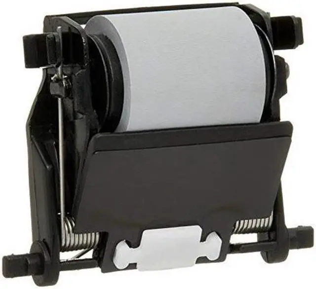 Alt view image 4 of 9 - Lexmark ADF Separator Roll 41X0917