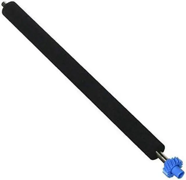 Alt view image 3 of 10 - MS81X SVC ROLL TRANSFER