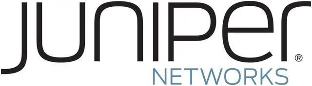 Alt view image 9 of 13 - Juniper Networks QFX-EM-4Q