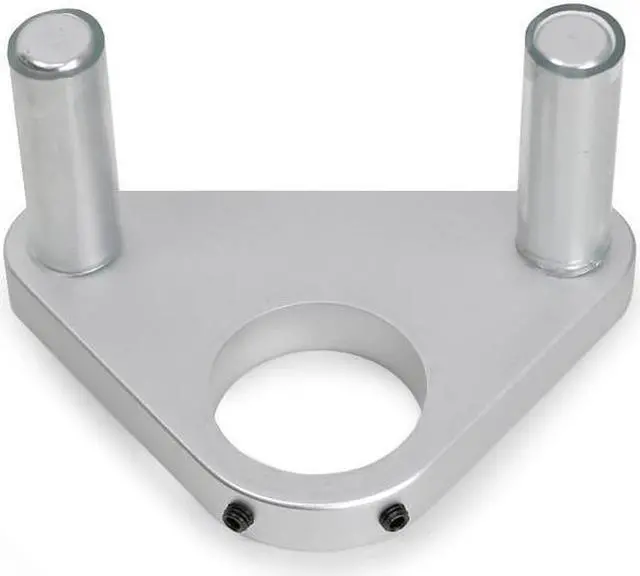 Main image of ERGOTRON 98-060-003 LX TWO-STOP ROTATION CONTROL KIT