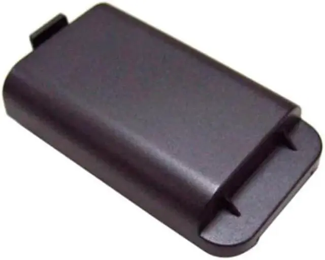 Alt view image 6 of 15 - LI-ON BATTERY PACK