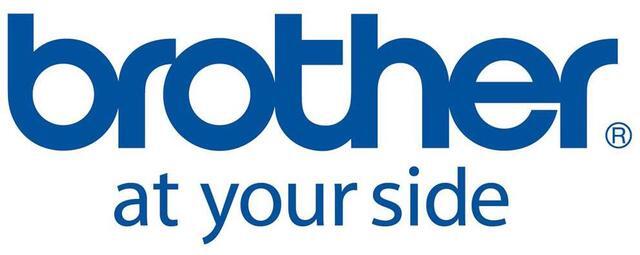 Main image of PREMIUM FANFOLD LETTER SIZE - 20 YEAR ARCHIVEABILITY 100 SHEET STACK