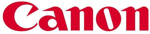 Alt view image 3 of 5 - Canon WT-202 Waste Toner Cartridge - Waste Toner Box