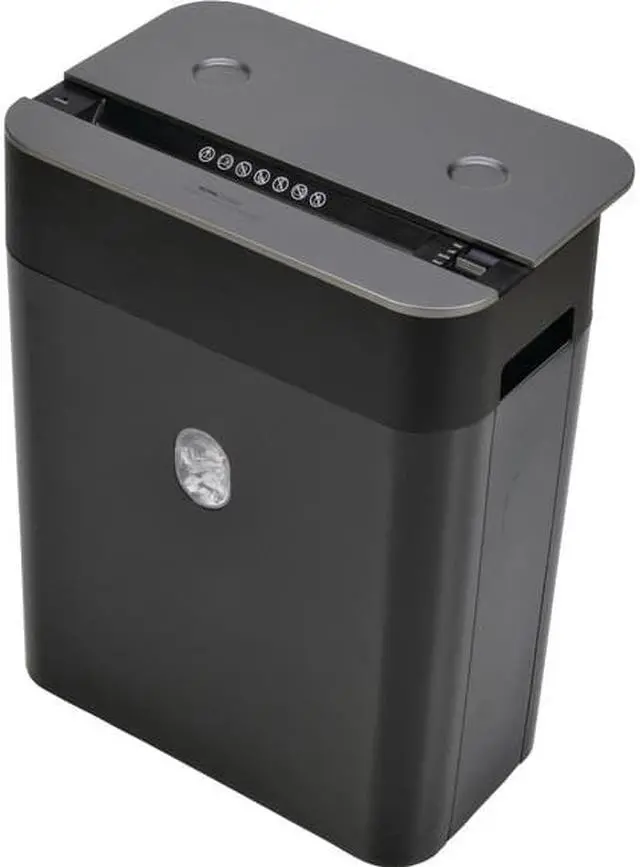 Alt view image 12 of 16 - ROYAL 89177V ST80X Shredder