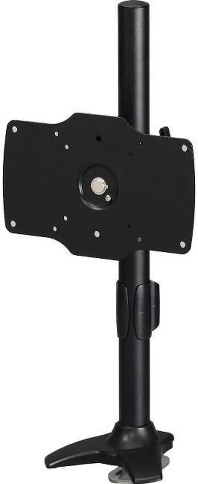 Alt view image 5 of 8 - SINGLE MONITOR GROMMET MOUNT