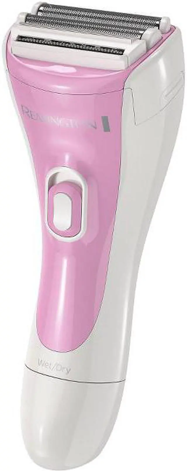 Alt view image 4 of 11 - R Smooth & Silky Shaver