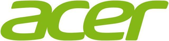 Main image of NEW ACER CHROMEBOOK SPIN 311 CP3113HK3WL MEDIATEK MT 8183 2 GHZ 4GB 32GB TOUC