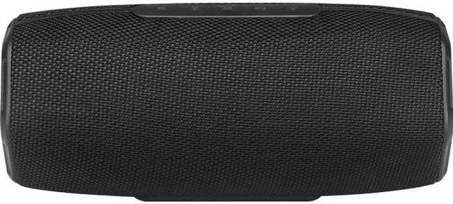Main image of DPI Bluetooth Waterproof Fabric Wireless IPX5 Handsfree Speakerphone AUX ISBW348B