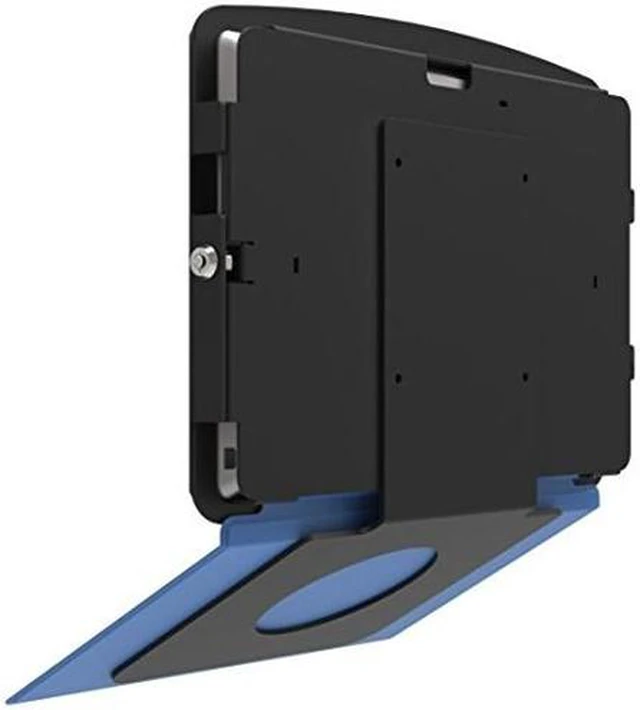 Alt view image 2 of 8 - Maclocks Mounting kit SRFCTRAY