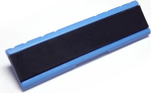 Alt view image 4 of 7 - Altru Print 2015-RK-AP Roller Kit for HP LaserJet P2014 / P2015 / M2727 includes Transfer Roller & Tray 1 / 2 Rollers