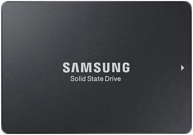 Alt view image 10 of 18 - Samsung Mz-7Lh240ne 240 Gb Solid State Drive - 2.5" Internal - Sata (Sata/600)