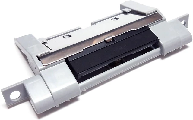 Alt view image 6 of 7 - Altru Print 2015-RK-AP Roller Kit for HP LaserJet P2014 / P2015 / M2727 includes Transfer Roller & Tray 1 / 2 Rollers