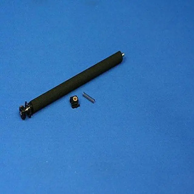 Alt view image 4 of 8 - Lexmark 40X8393 Transfer Roll Compatible with Lexmark MS315dn, MS312dn, M1140, XM1140, MS310d, MS610dtn Series