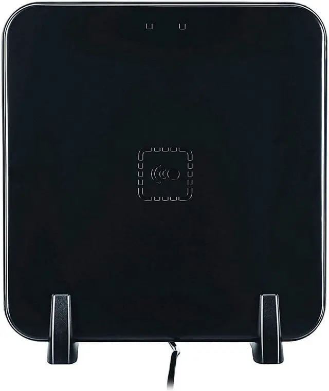 Alt view image 8 of 9 - Antennas Direct CSM1-XG Clearstream micron xg