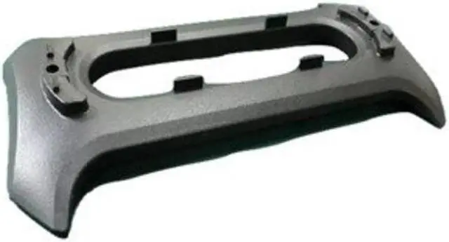 Main image of Dell Wyse Vertical Stand VKY93